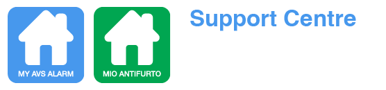 osTicket :: Pannello di controllo dello staff